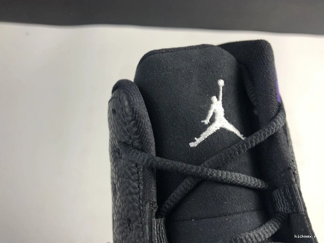 Cheap Purple Court Jordan Air 13 DJ5982-015 0731